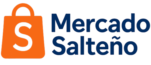 MercadoSalteño